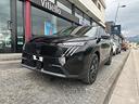 peugeot-3008-hybrid-136-e-dcs6-allure