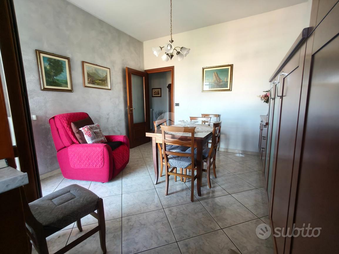 Appartamento – Settimo Torinese, Torino - Vista 3