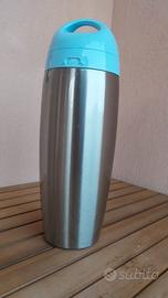 Thermos porta pappa e biberon