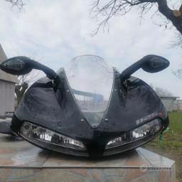 ricambi buell 1125 r