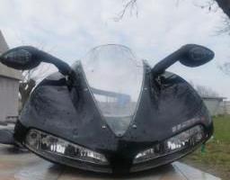 ricambi buell 1125 r