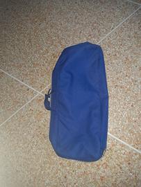 Custodia porta pianola