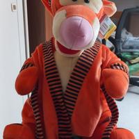 Peluche Tigro. 