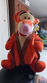 Peluche Tigro. 