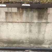 Infissi Alluminio Doppio Vetro