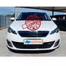peugeot-308-bluehdi-120-s-s-gt-line