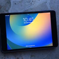 Ipad Mini 3 wifi + sim
