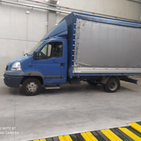 Renault mascotte
