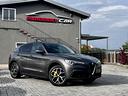 alfa-romeo-stelvio-2-0-t-executive-q4-200cv-auto