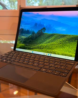Microsoftxd Surface Go 3