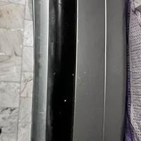 paraurti citroen C3 modello vecchio