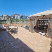 Soccavo Via Piave rif.503V