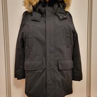 📣 Giacca Uomo Napapijri XL