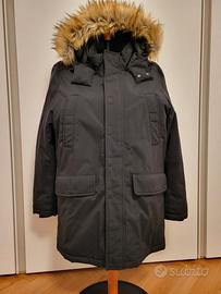 📣 Giacca Uomo Napapijri XL