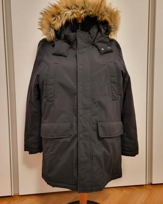 📣 Giacca Uomo Napapijri XL