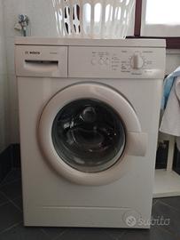 lavatrice 