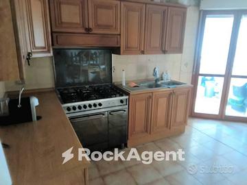 APPARTAMENTO CENTRALE