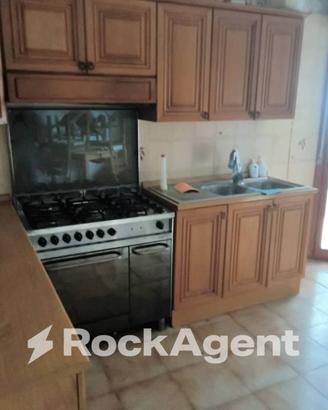 APPARTAMENTO CENTRALE