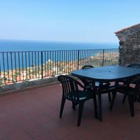 Appartamento in Roseto Capo Spulico