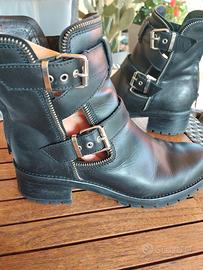 Anfibi Cult tg. 40
