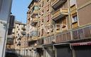 immobile-in-asta-di-74-m²-a-padova