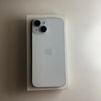 Iphone 15 prezzo più basso!