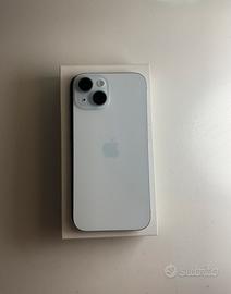 Iphone 15 prezzo più basso!