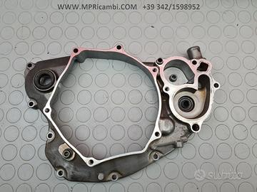 CARTER DESTRO SUZUKI RMZ 250 2009 2008 RM Z 2007