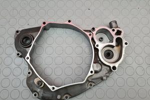 CARTER DESTRO SUZUKI RMZ 250 2009 2008 RM Z 2007