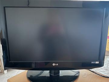 TV LG