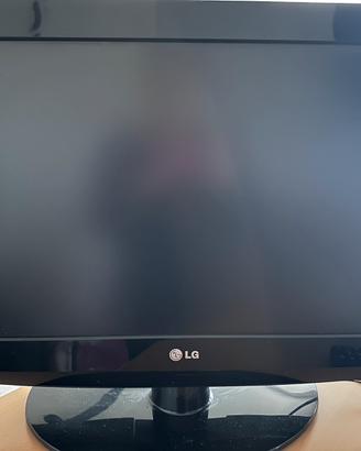 TV LG