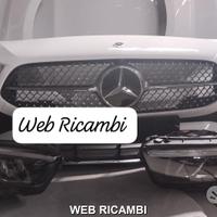 Ricambi Mercedes Classe A amg w177 2021 2022 2023