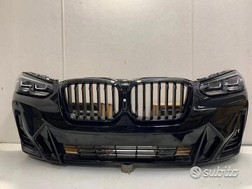 BMW x3 g01 x4 g02 sollevatore completo radiatori a