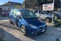 Ford C-Max Focus 1.6 TDCi (90CV) Ghia