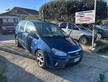 Ford C-Max Focus 1.6 TDCi (90CV) Ghia