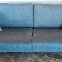 Divano 3 posti poltrone e sofà 