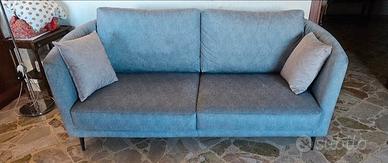 Divano 3 posti poltrone e sofà 
