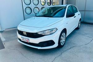 Fiat Tipo 1.0 5 porte Life