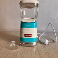 Macchina Pop Corn Vintage - Pari al nuovo con scat