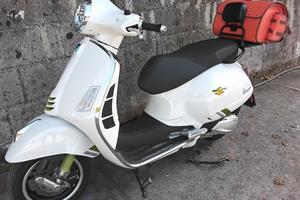 vespa 310 superteck