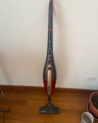 Aspirapolvere Hoover Diva Bagless