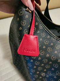 borsa pollini
