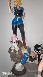 action figures 