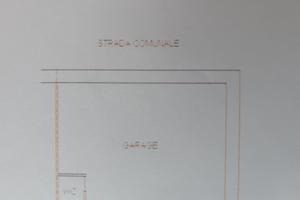 comodo e spazioso