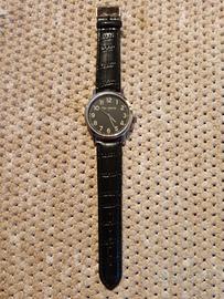 orologio Gai Mattiolo sc promotion al quarzo 