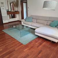 Divano poltrone e sofà mod. Nibbio 2019