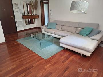 Divano poltrone e sofà mod. Nibbio 2019