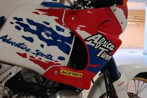 Honda XRV 750 Africa Twin - 1996