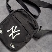 Tracolla New Era New York Yankees - Originale MLB