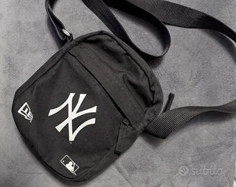 Tracolla New Era New York Yankees - Originale MLB
